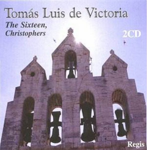 Fichier:Victoria CD10.jpg