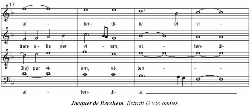 Fichier:Berchem Score 1.jpg