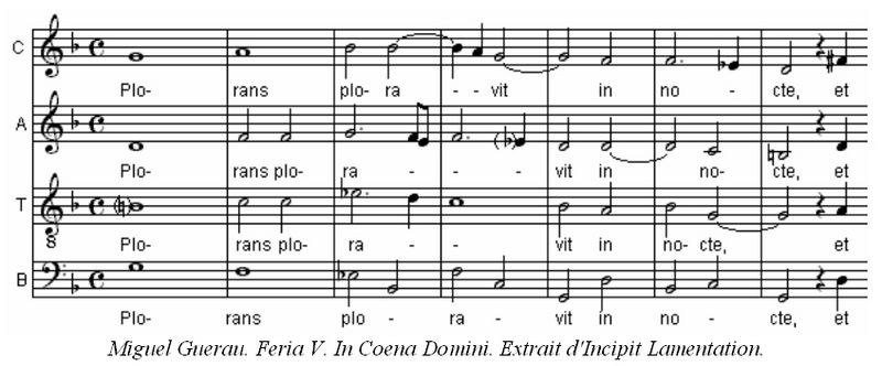 Fichier:Guerau Score 1.jpg