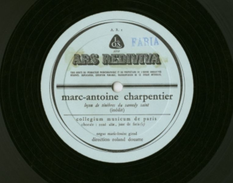 Fichier:Charpentier CD1.jpg