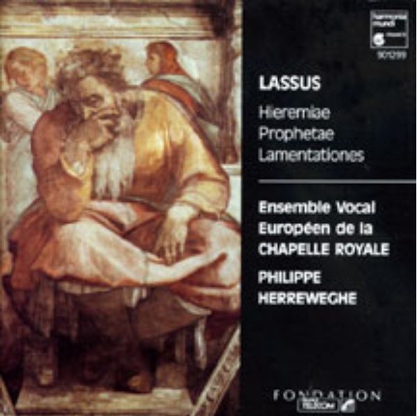 Fichier:Lassus CD9.jpg