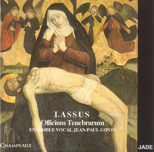 Fichier:Lassus CD4.jpg