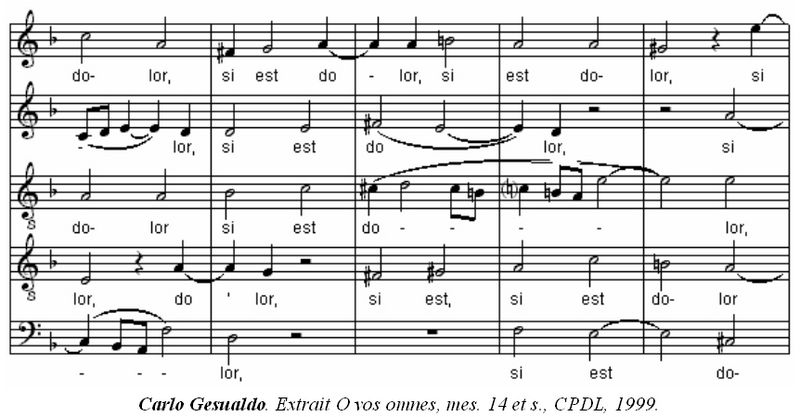 Fichier:Gesualdo Score 1.jpg