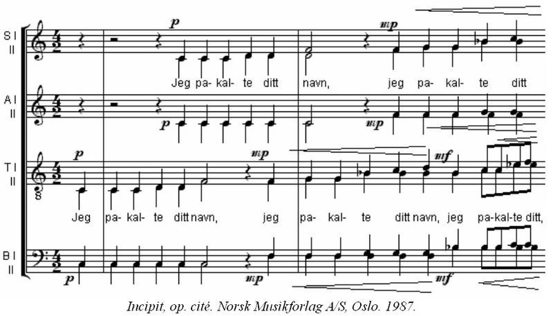 Fichier:Eielsen Score 1.jpg