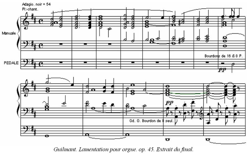 Fichier:Guilmant Score 1.jpg